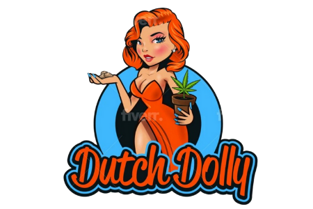 dutchdollyseeds